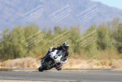 media/Oct-20-2024-CVMA (Sun) [[d4a3dff211]]/Race 12- Formula 40 MW and LW/